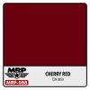 MR. Paint MRP-088 Cherry Red CSN 8850 30ml